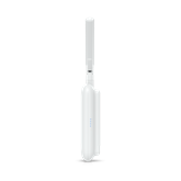 Ubiquiti UK-Ultra-Omni körsugárzó antenna 