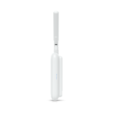 Ubiquiti UK-Ultra-Omni körsugárzó antenna 