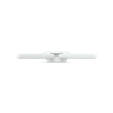 Ubiquiti UK-Ultra-Omni körsugárzó antenna 