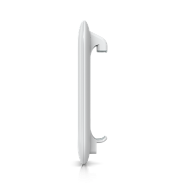 Ubiquiti UK-Ultra-Panel szektor antenna, 90 fok