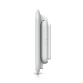 Ubiquiti UK-Ultra-Panel szektor antenna, 90 fok