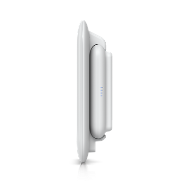 Ubiquiti UK-Ultra-Panel szektor antenna, 90 fok