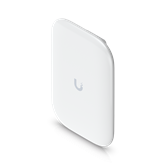 Ubiquiti UK-Ultra-Panel szektor antenna, 90 fok