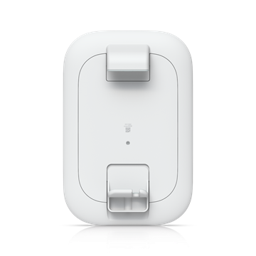 Ubiquiti UK-Ultra-Panel szektor antenna, 90 fok