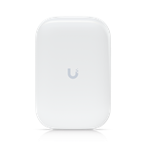 Ubiquiti UK-Ultra-Panel szektor antenna, 90 fok