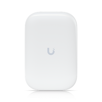 Ubiquiti UK-Ultra-Panel szektor antenna, 90 fok