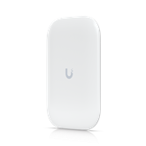 Ubiquiti UK-Ultra-Panel szektor antenna, 90 fok