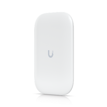 Ubiquiti UK-Ultra-Panel szektor antenna, 90 fok