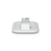 Ubiquiti UK-Ultra-Panel szektor antenna, 90 fok