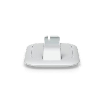 Ubiquiti UK-Ultra-Panel szektor antenna, 90 fok