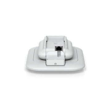 Ubiquiti UK-Ultra-Panel szektor antenna, 90 fok