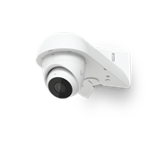 Ubiquiti UVC-G5 Turret Ultra kamera konzol, fehér