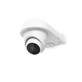 Ubiquiti UVC-G5 Turret Ultra kamera konzol, fehér