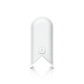 Ubiquiti UVC-G5 Turret Ultra kamera konzol, fehér