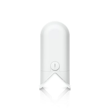 Ubiquiti UVC-G5 Turret Ultra kamera konzol, fehér