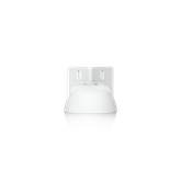 Ubiquiti UVC-G5 Turret Ultra kamera konzol, fehér