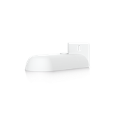 Ubiquiti UVC-G5 Turret Ultra kamera konzol, fehér