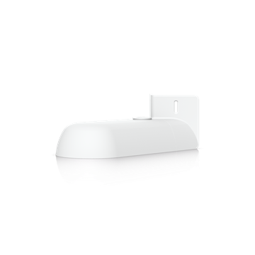 Ubiquiti UVC-G5 Turret Ultra kamera konzol, fehér