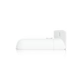 Ubiquiti UVC-G5 Turret Ultra kamera konzol, fehér