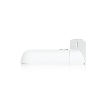 Ubiquiti UVC-G5 Turret Ultra kamera konzol, fehér