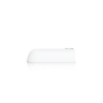 Ubiquiti UVC-G5 Turret Ultra kamera konzol, fehér