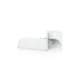 Ubiquiti UVC-G5 Turret Ultra kamera konzol, fehér