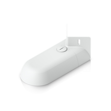 Ubiquiti UVC-G5 Turret Ultra kamera konzol, fehér