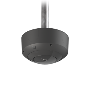 Ubiquiti UVC-AI-360-JB kötődoboz