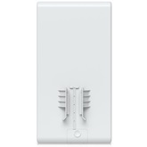 Ubiquiti UniFi 6 MESH PRO access point, WiFi6 (802.11ax), IPX6