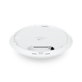 Ubiquiti UniFi 7 PRO MAX access point, 2.5GbE (WiFi 7, táp nélkül)