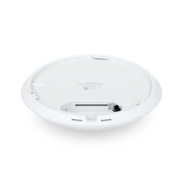 Ubiquiti UniFi 7 PRO MAX access point, 2.5GbE (WiFi 7, táp nélkül)