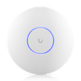 Ubiquiti UniFi 7 PRO MAX access point, 2.5GbE (WiFi 7, táp nélkül)