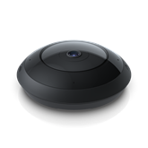 Ubiquiti UniFi AI 360 kamera