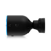 Ubiquiti UniFi AI DSLR Long-Distance kamera