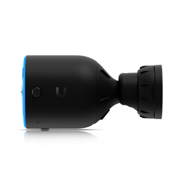 Ubiquiti UniFi AI DSLR Long-Distance kamera