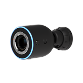 Ubiquiti UniFi AI DSLR Long-Distance kamera