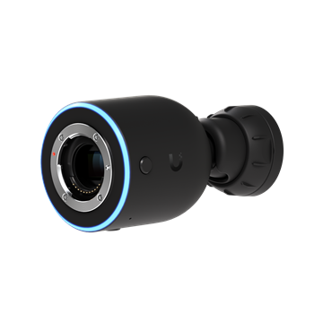 Ubiquiti UniFi AI DSLR Long-Distance kamera