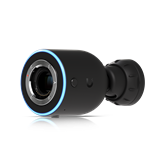 Ubiquiti UniFi AI DSLR Wide-Angle kamera