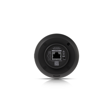 Ubiquiti UniFi AI DSLR Wide-Angle kamera