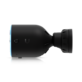 Ubiquiti UniFi AI DSLR Wide-Angle kamera