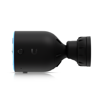 Ubiquiti UniFi AI DSLR Wide-Angle kamera