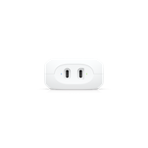 Ubiquiti UniFi AI Theta Pro kameraszett