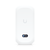 Ubiquiti UniFi AI Theta Pro kameraszett