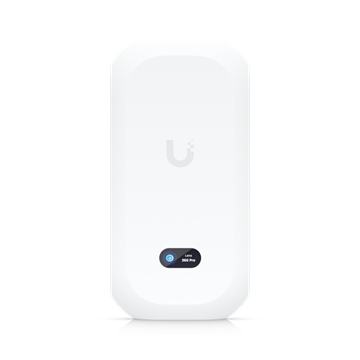 Ubiquiti UniFi AI Theta Pro kameraszett