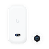 Ubiquiti UniFi AI Theta Pro kameraszett