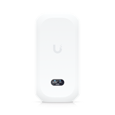 Ubiquiti UniFi AI Theta kameraszett 