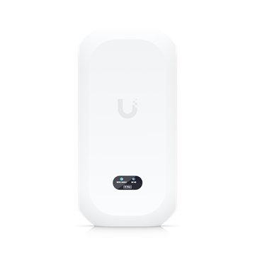 Ubiquiti UniFi AI Theta kameraszett 