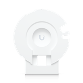 Ubiquiti UniFi AP fali konzol 