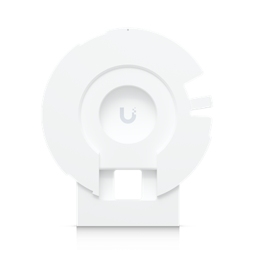 Ubiquiti UniFi AP fali konzol 