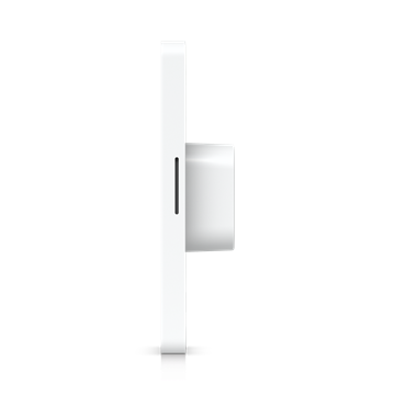 Ubiquiti UniFi Access Intercom Viewer érintőképernyő